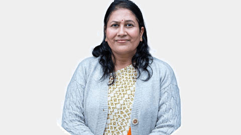 शिक्षा मन्त्री विद्या भट्टराईद्वारा राजीनामा